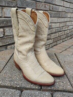 Tecovas The Chloe Pearl